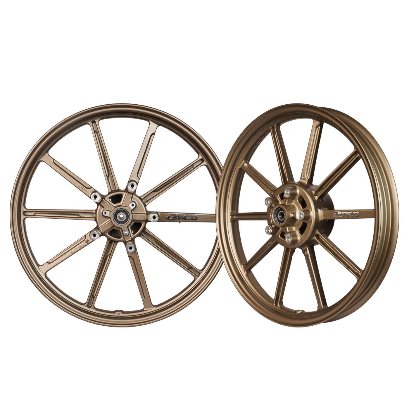 RCB SPORT RIM SP800