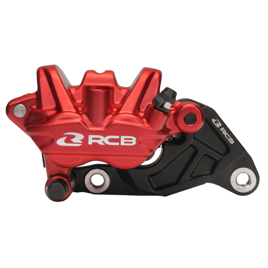 RCB S27 SERIES BRAKE CALIPER