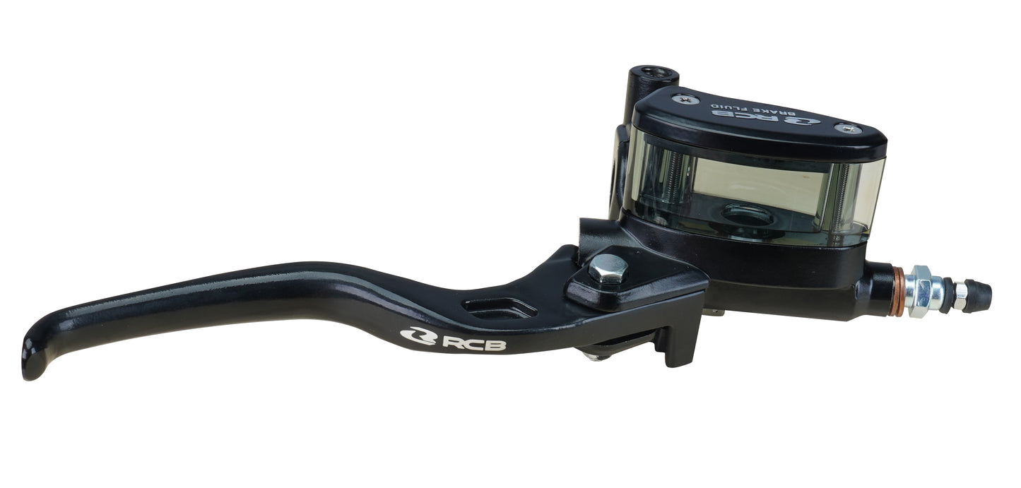 RCB E2 MASTER BRAKE PUMP