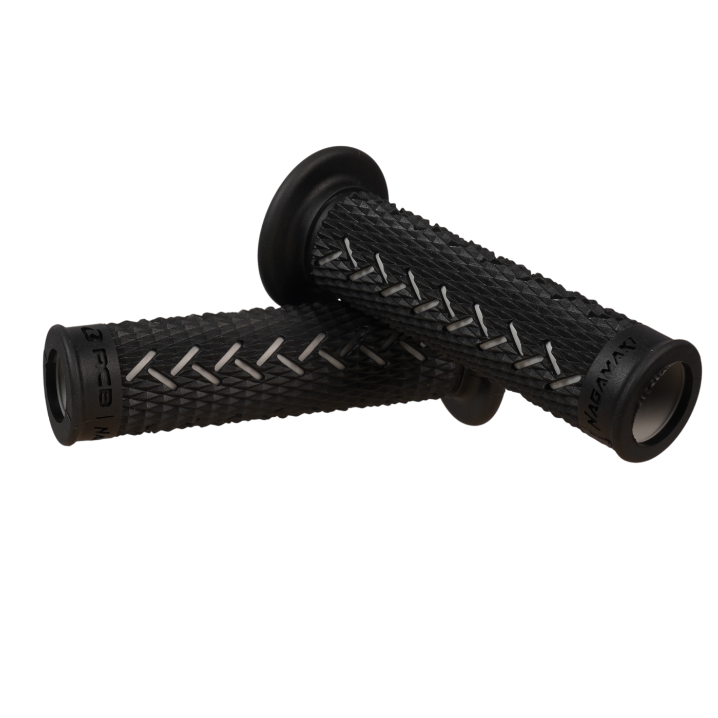 RCB HANDLE GRIP NAGAMAKI