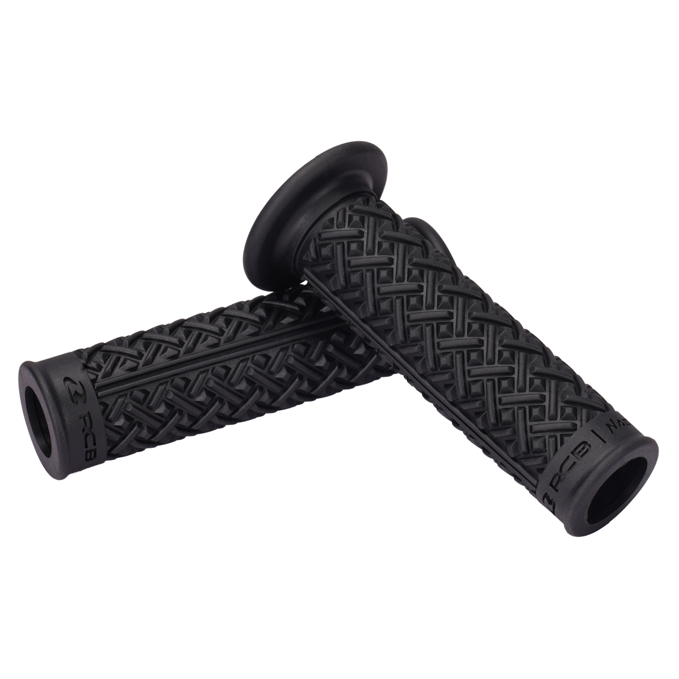 RCB HANDLE GRIP NAGAMAKI