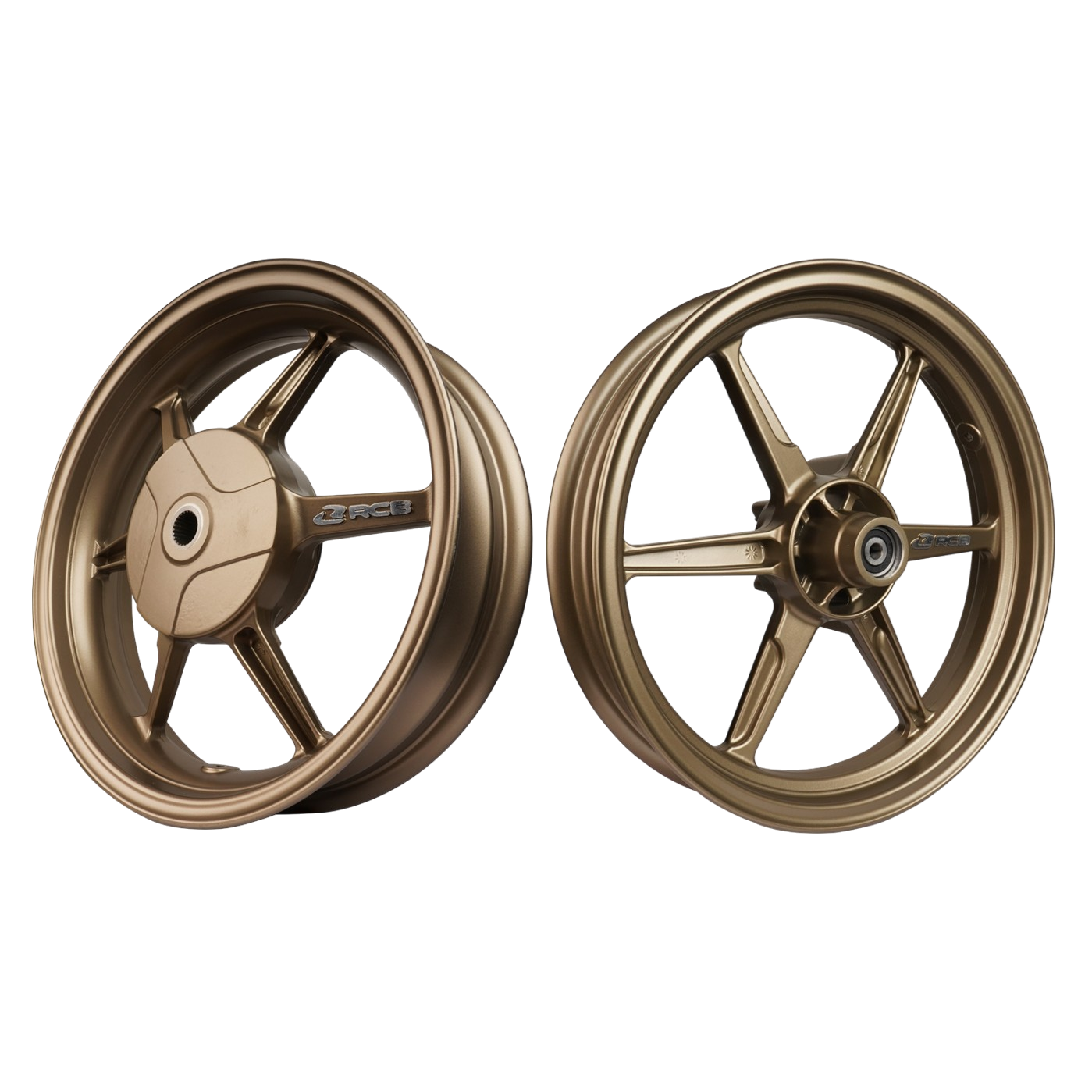 RCB SPORT RIM SP800