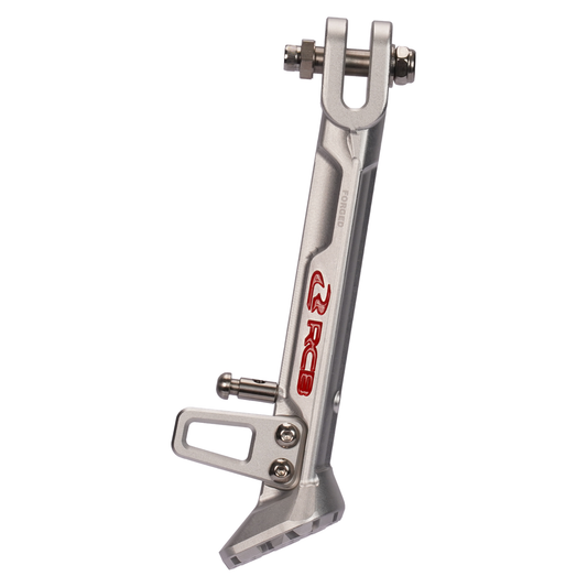 RCB ALLOY FORGED SIDE STAND