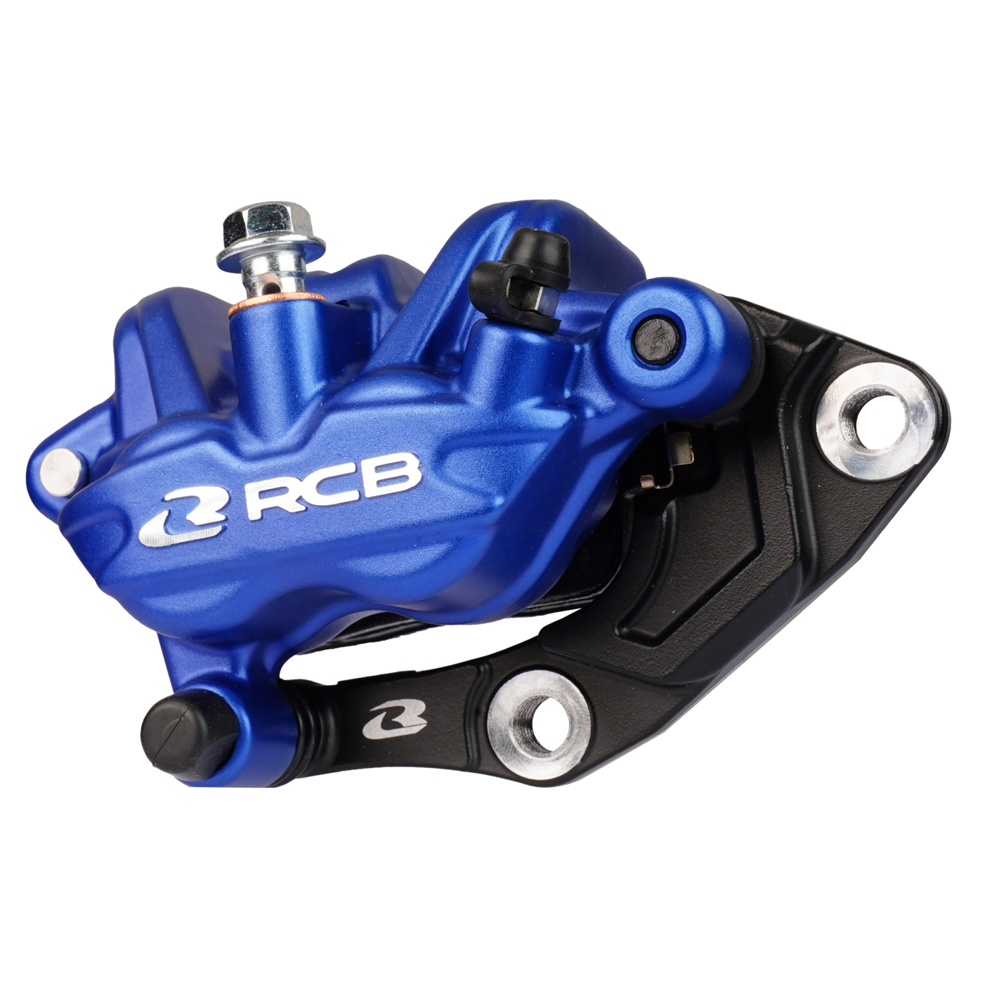 RCB S27 SERIES BRAKE CALIPER