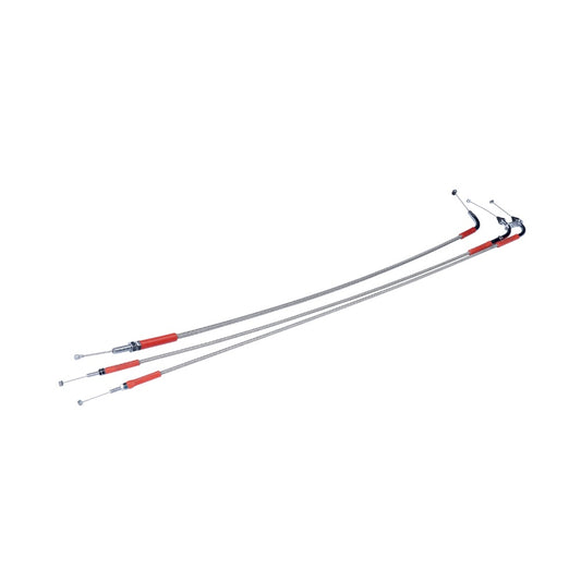 RCB ULTRA CABLE SET