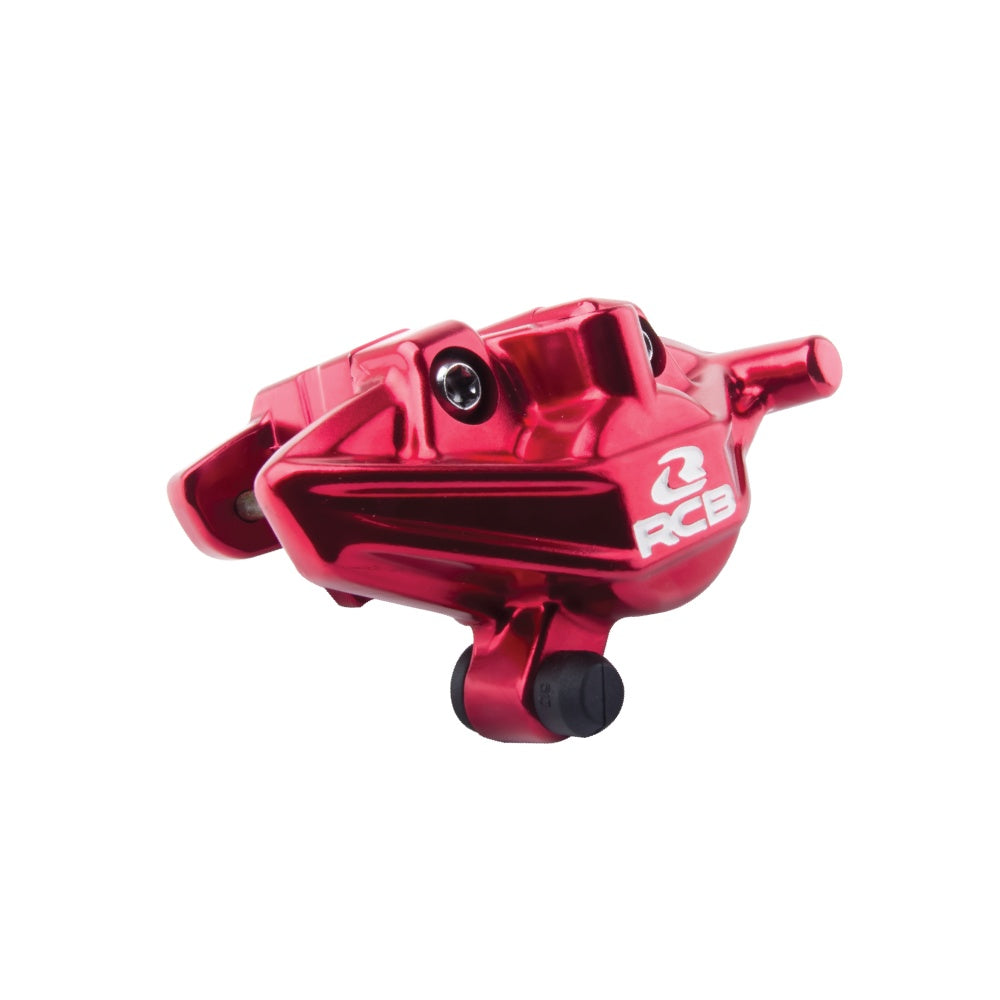 RCB S45 SERIES REAR BRAKE CALIPER
