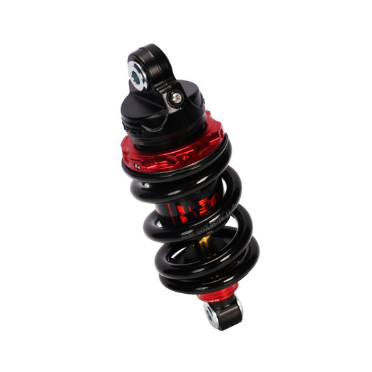 RCB 30TH ANNIVERSARY LIMITED EDITION S3 LINE MONOSHOCK