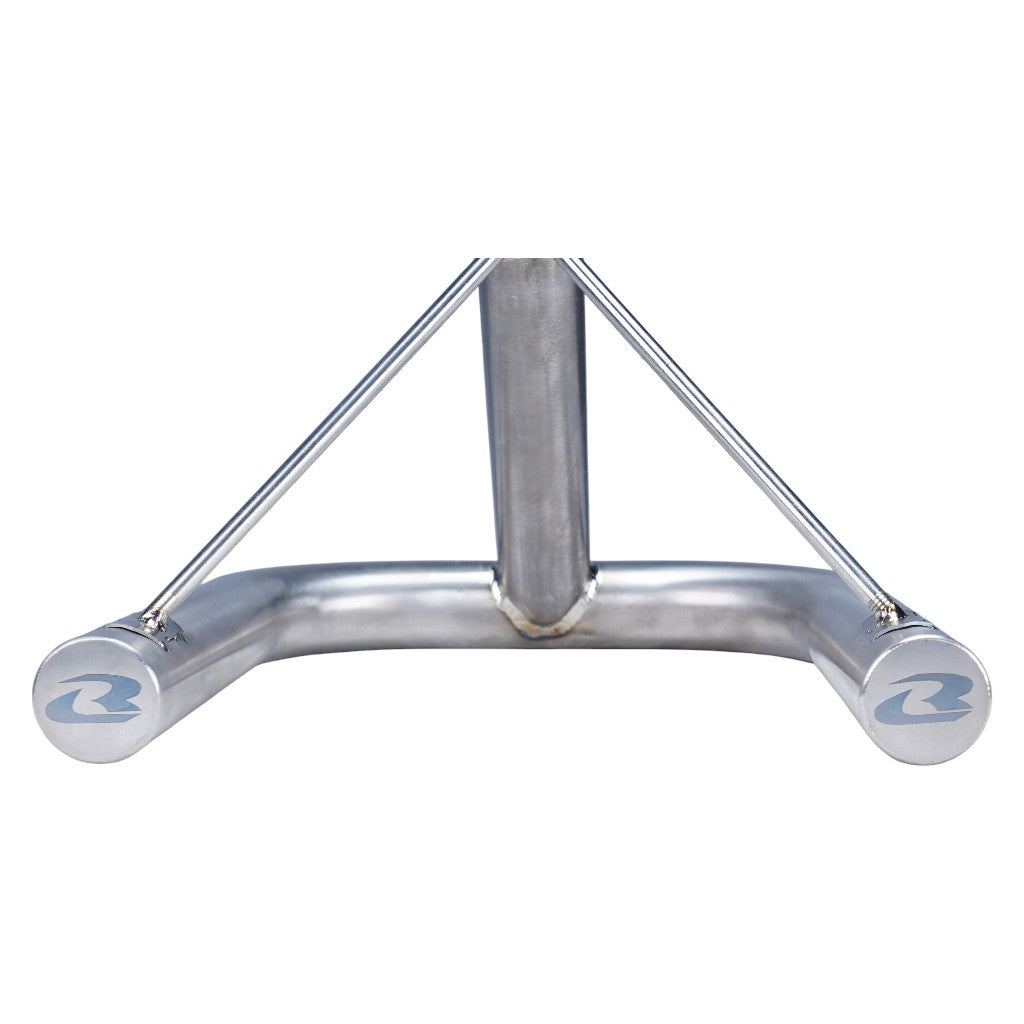 RCB MOTOGP TITAN CHASSIS STAND V1 (1 PAIR)